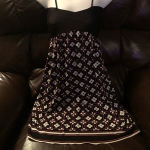 Sophie Max Dress